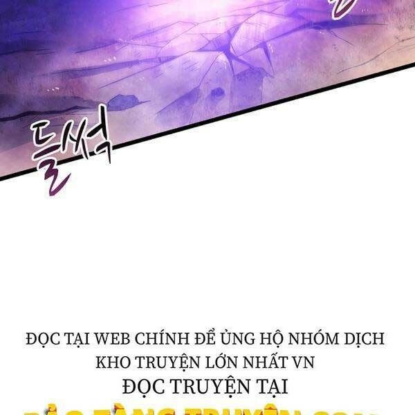đọc truyện Xạ Thủ Đạn Ma Chương 45 ảnh 117 tại Thiên Thai Truyện
