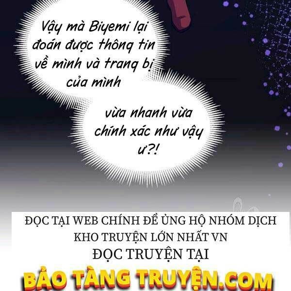 đọc truyện Xạ Thủ Đạn Ma Chương 45 ảnh 13 tại Thiên Thai Truyện