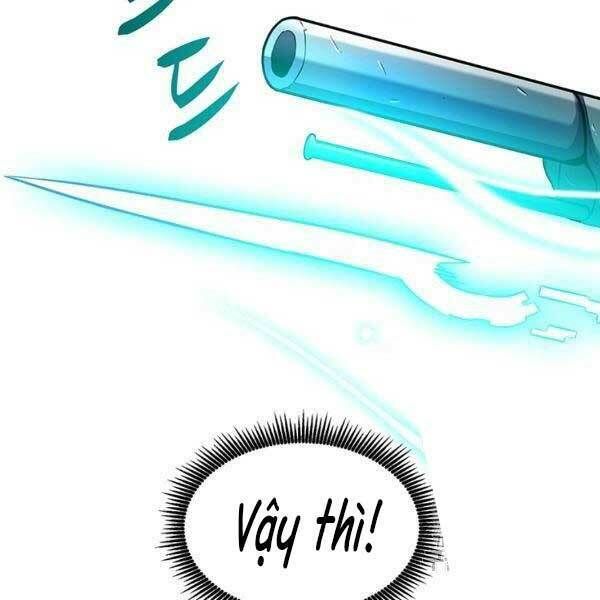 đọc truyện Xạ Thủ Đạn Ma Chương 45 ảnh 140 tại Thiên Thai Truyện