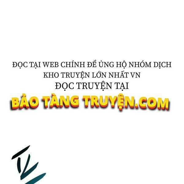 đọc truyện Xạ Thủ Đạn Ma Chương 45 ảnh 145 tại Thiên Thai Truyện