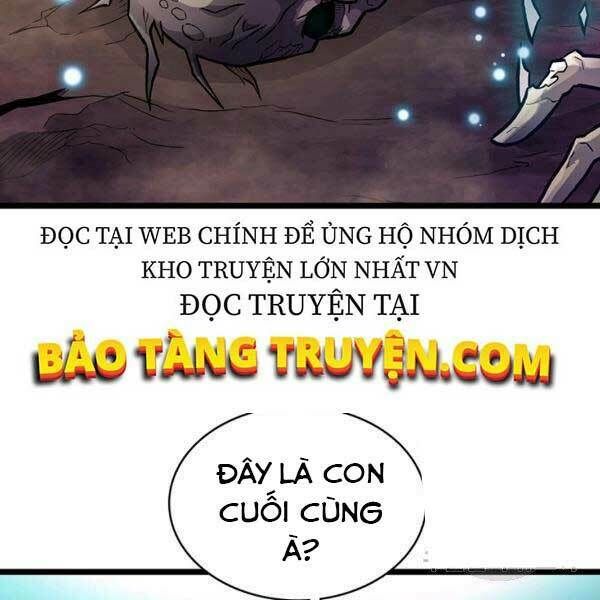 đọc truyện Xạ Thủ Đạn Ma Chương 45 ảnh 147 tại Thiên Thai Truyện