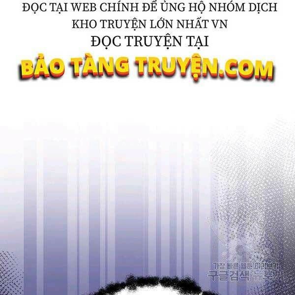 đọc truyện Xạ Thủ Đạn Ma Chương 45 ảnh 151 tại Thiên Thai Truyện