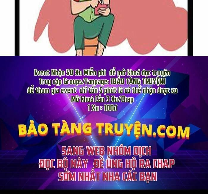 đọc truyện Xạ Thủ Đạn Ma Chương 45 ảnh 165 tại Thiên Thai Truyện