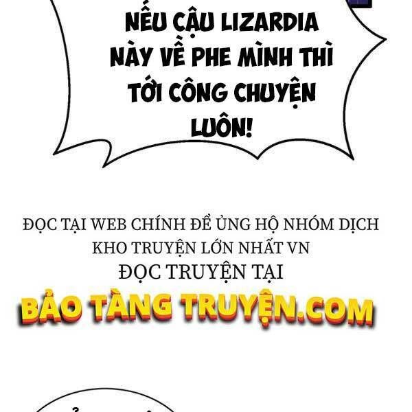 đọc truyện Xạ Thủ Đạn Ma Chương 45 ảnh 27 tại Thiên Thai Truyện