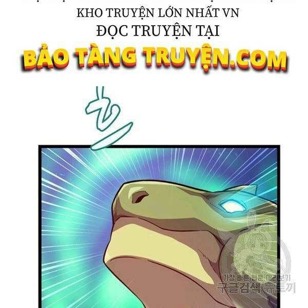 đọc truyện Xạ Thủ Đạn Ma Chương 45 ảnh 39 tại Thiên Thai Truyện