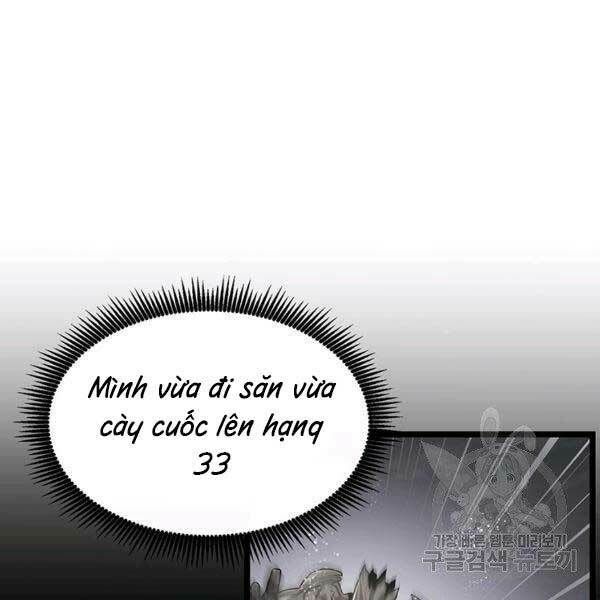 đọc truyện Xạ Thủ Đạn Ma Chương 45 ảnh 69 tại Thiên Thai Truyện