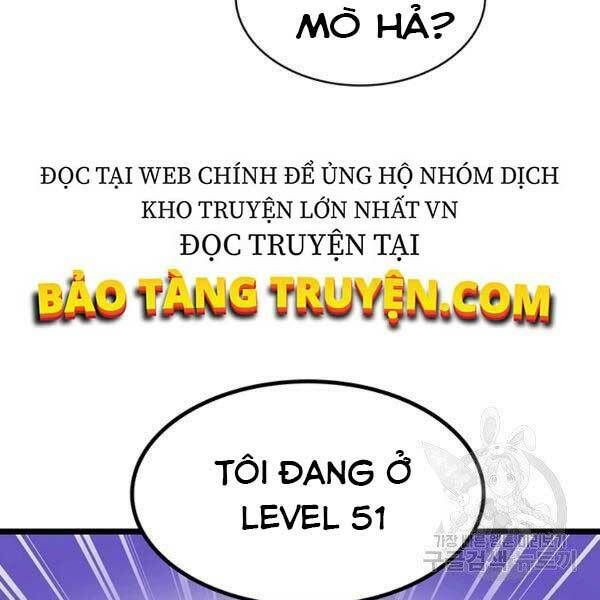 đọc truyện Xạ Thủ Đạn Ma Chương 45 ảnh 75 tại Thiên Thai Truyện
