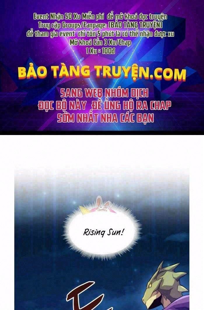 đọc truyện Xạ Thủ Đạn Ma Chương 46 ảnh 1 tại Thiên Thai Truyện