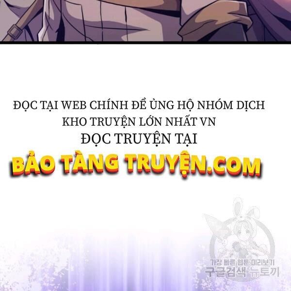 đọc truyện Xạ Thủ Đạn Ma Chương 46 ảnh 11 tại Thiên Thai Truyện