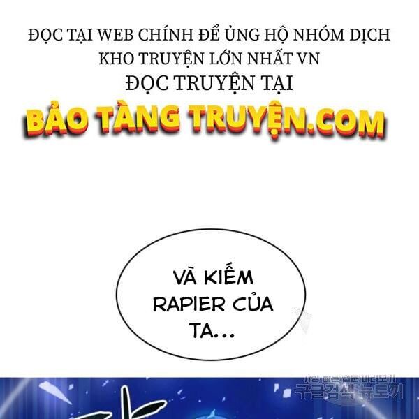 đọc truyện Xạ Thủ Đạn Ma Chương 46 ảnh 102 tại Thiên Thai Truyện