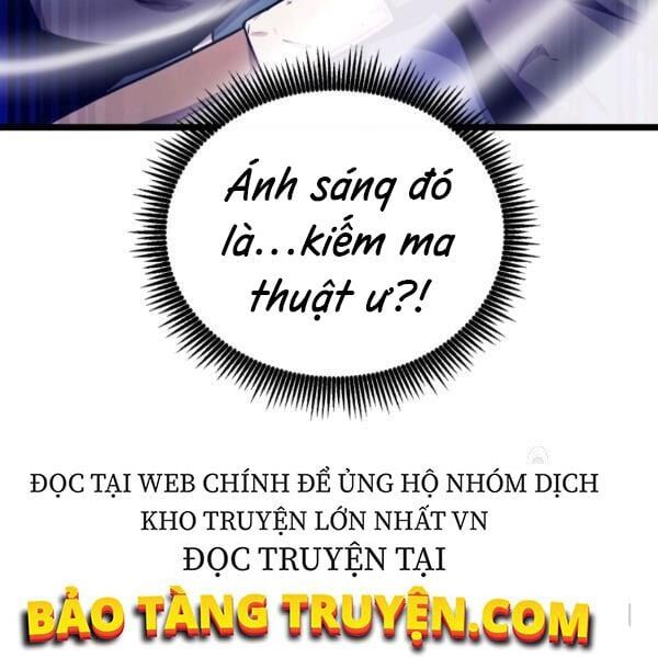 đọc truyện Xạ Thủ Đạn Ma Chương 46 ảnh 108 tại Thiên Thai Truyện