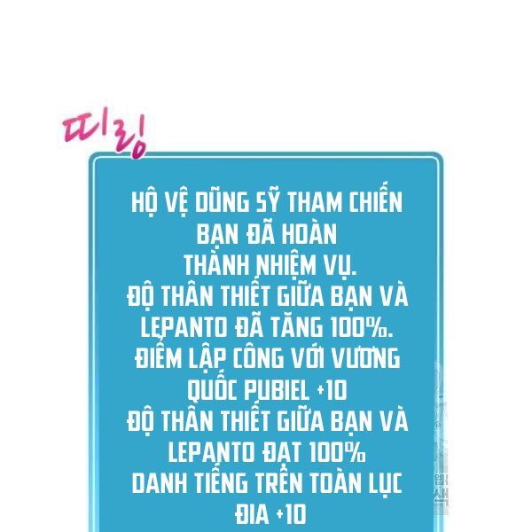 đọc truyện Xạ Thủ Đạn Ma Chương 46 ảnh 109 tại Thiên Thai Truyện