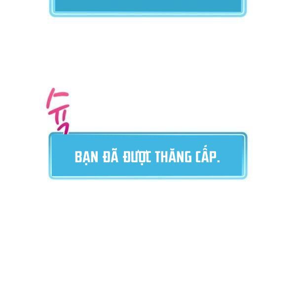 đọc truyện Xạ Thủ Đạn Ma Chương 46 ảnh 110 tại Thiên Thai Truyện