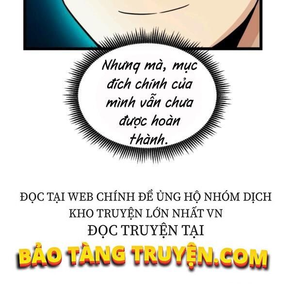 đọc truyện Xạ Thủ Đạn Ma Chương 46 ảnh 114 tại Thiên Thai Truyện