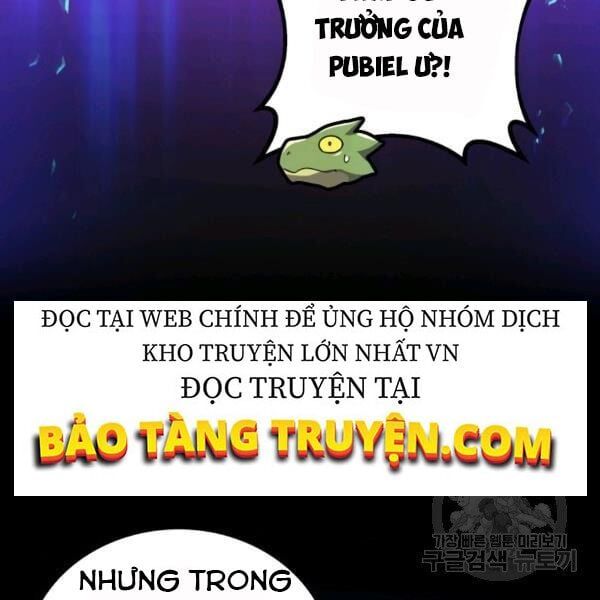đọc truyện Xạ Thủ Đạn Ma Chương 46 ảnh 124 tại Thiên Thai Truyện
