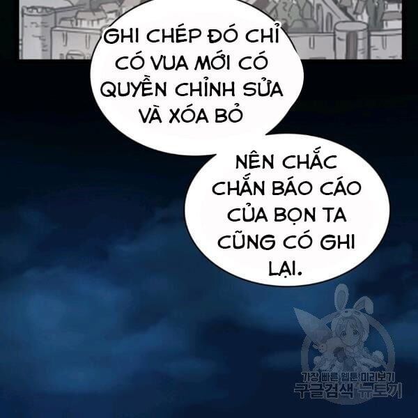 đọc truyện Xạ Thủ Đạn Ma Chương 46 ảnh 126 tại Thiên Thai Truyện