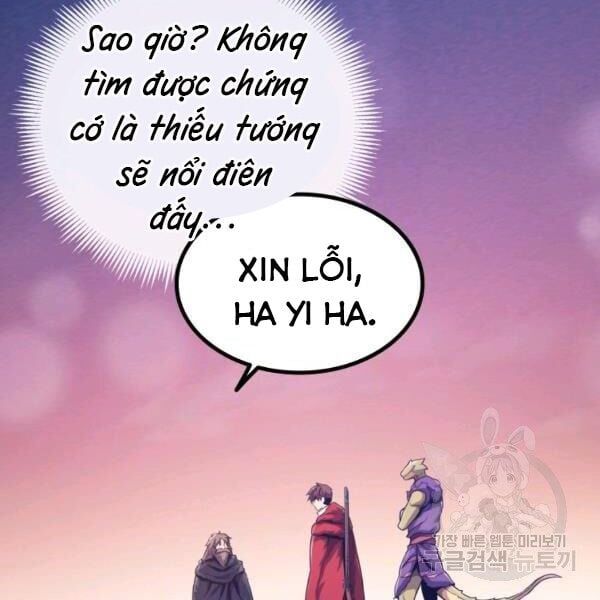 đọc truyện Xạ Thủ Đạn Ma Chương 46 ảnh 129 tại Thiên Thai Truyện