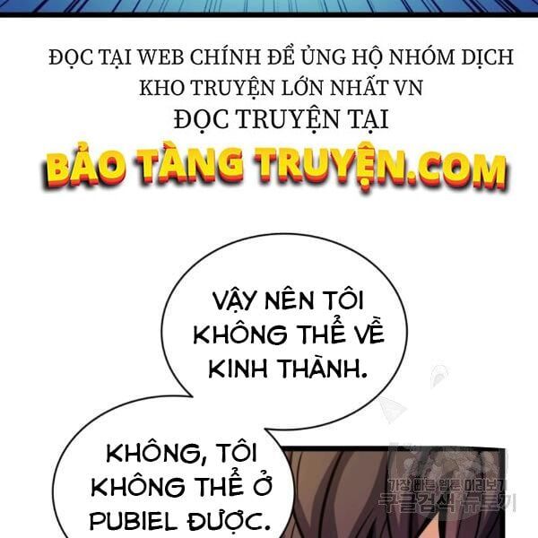 đọc truyện Xạ Thủ Đạn Ma Chương 46 ảnh 134 tại Thiên Thai Truyện