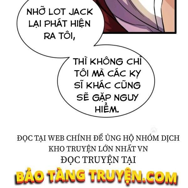 đọc truyện Xạ Thủ Đạn Ma Chương 46 ảnh 136 tại Thiên Thai Truyện