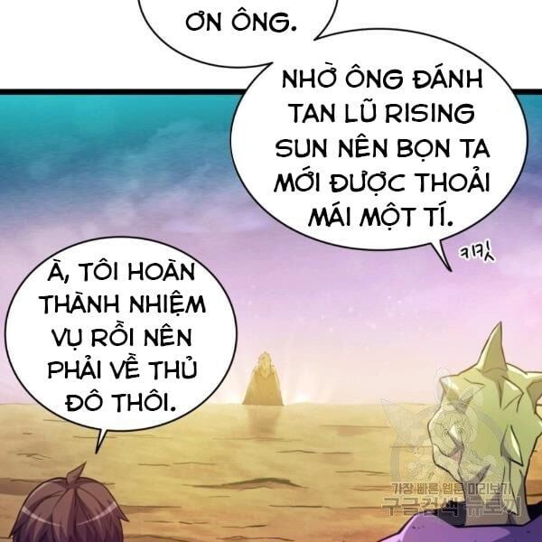 đọc truyện Xạ Thủ Đạn Ma Chương 46 ảnh 146 tại Thiên Thai Truyện
