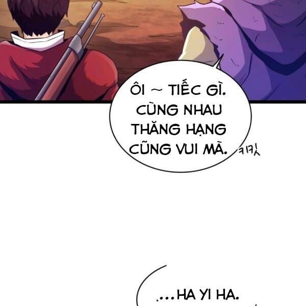 đọc truyện Xạ Thủ Đạn Ma Chương 46 ảnh 147 tại Thiên Thai Truyện