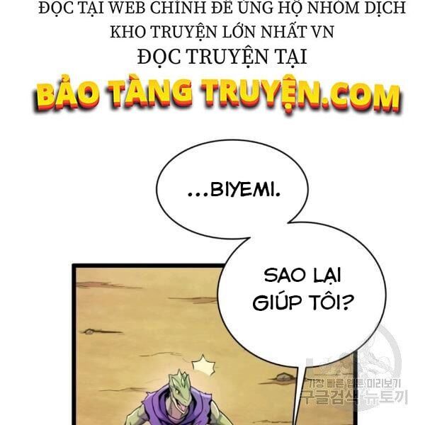 đọc truyện Xạ Thủ Đạn Ma Chương 46 ảnh 150 tại Thiên Thai Truyện
