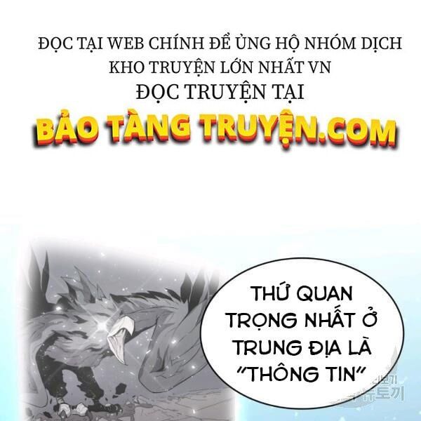 đọc truyện Xạ Thủ Đạn Ma Chương 46 ảnh 154 tại Thiên Thai Truyện