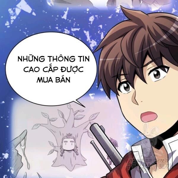 đọc truyện Xạ Thủ Đạn Ma Chương 46 ảnh 156 tại Thiên Thai Truyện