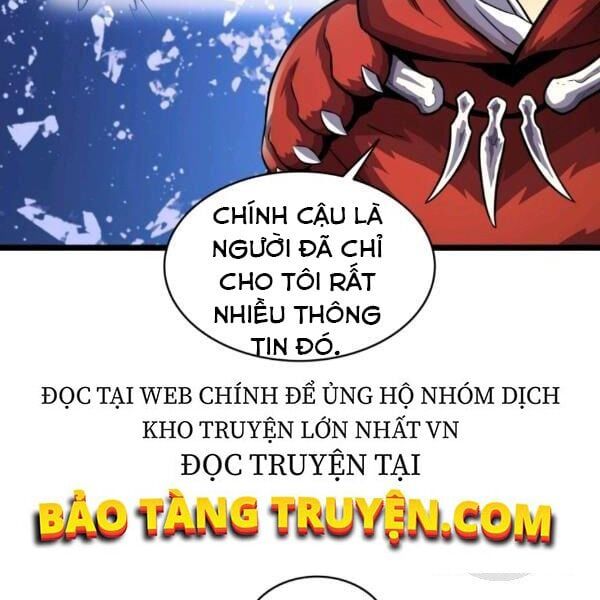 đọc truyện Xạ Thủ Đạn Ma Chương 46 ảnh 157 tại Thiên Thai Truyện