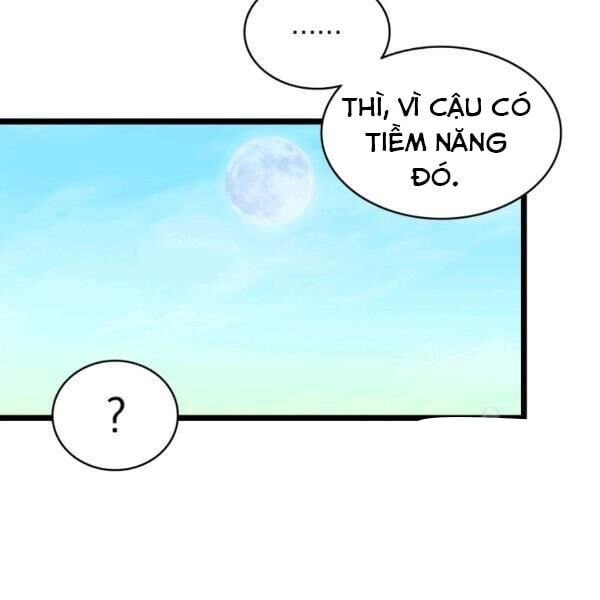 đọc truyện Xạ Thủ Đạn Ma Chương 46 ảnh 158 tại Thiên Thai Truyện