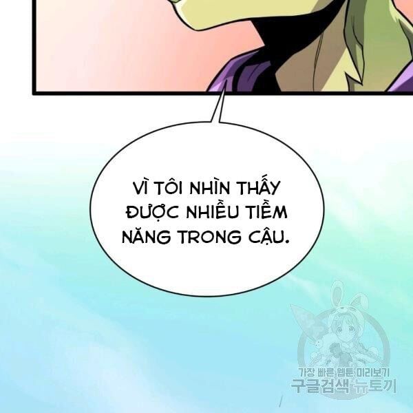 đọc truyện Xạ Thủ Đạn Ma Chương 46 ảnh 160 tại Thiên Thai Truyện