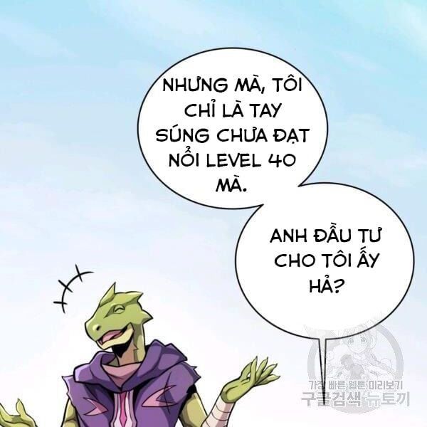 đọc truyện Xạ Thủ Đạn Ma Chương 46 ảnh 161 tại Thiên Thai Truyện