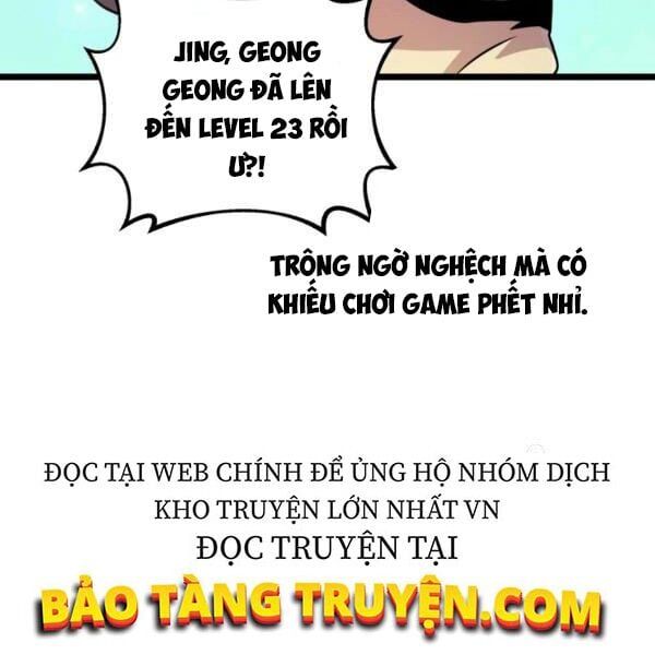đọc truyện Xạ Thủ Đạn Ma Chương 46 ảnh 165 tại Thiên Thai Truyện
