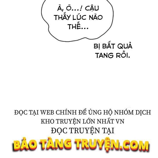 đọc truyện Xạ Thủ Đạn Ma Chương 46 ảnh 170 tại Thiên Thai Truyện