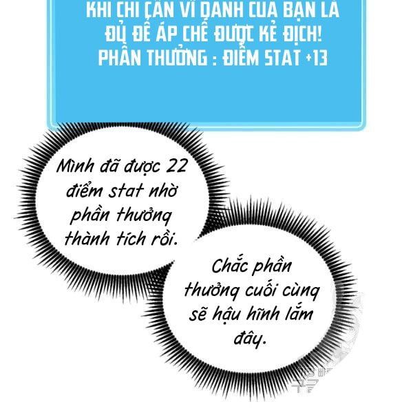 đọc truyện Xạ Thủ Đạn Ma Chương 46 ảnh 174 tại Thiên Thai Truyện