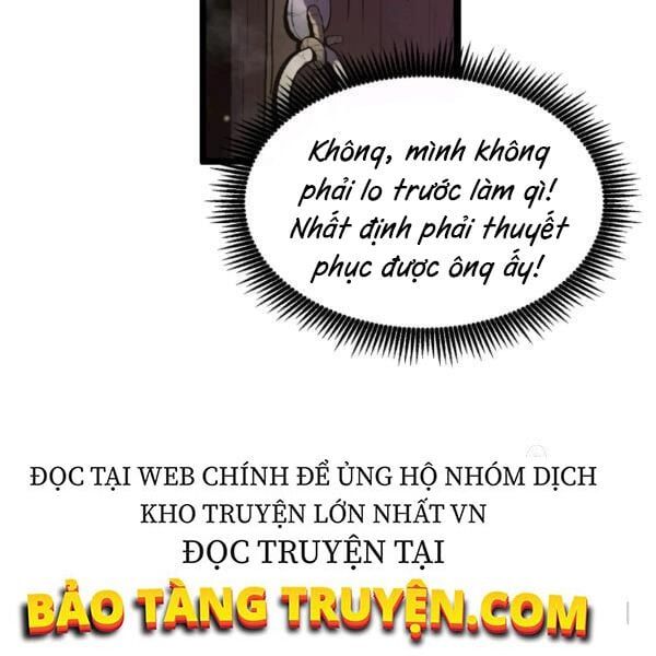 đọc truyện Xạ Thủ Đạn Ma Chương 46 ảnh 178 tại Thiên Thai Truyện