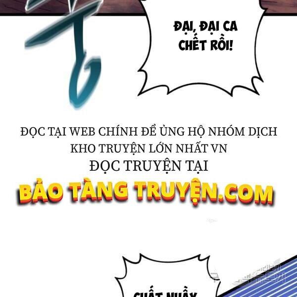 đọc truyện Xạ Thủ Đạn Ma Chương 46 ảnh 26 tại Thiên Thai Truyện