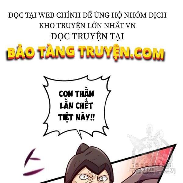 đọc truyện Xạ Thủ Đạn Ma Chương 46 ảnh 30 tại Thiên Thai Truyện
