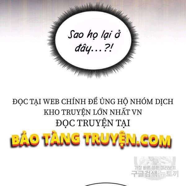 đọc truyện Xạ Thủ Đạn Ma Chương 46 ảnh 4 tại Thiên Thai Truyện