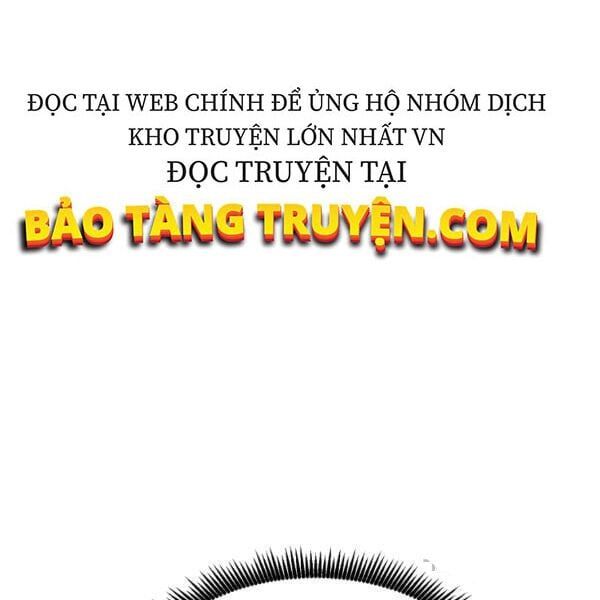 đọc truyện Xạ Thủ Đạn Ma Chương 46 ảnh 34 tại Thiên Thai Truyện