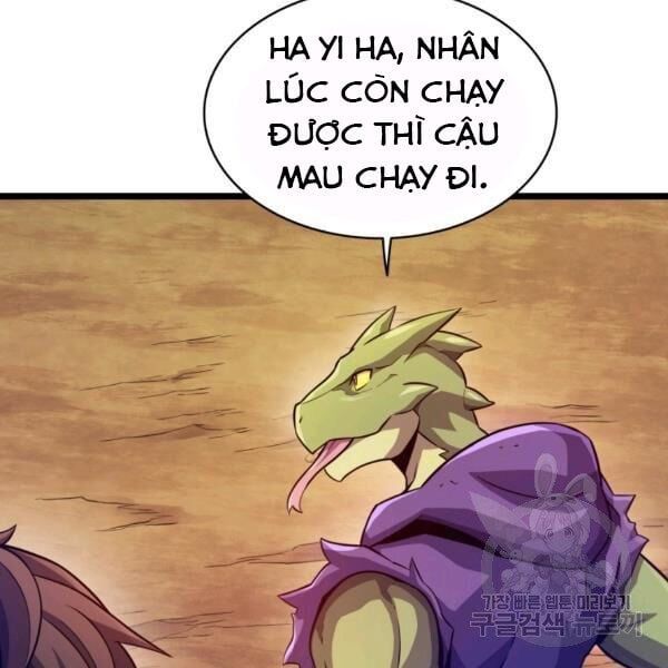 đọc truyện Xạ Thủ Đạn Ma Chương 46 ảnh 5 tại Thiên Thai Truyện