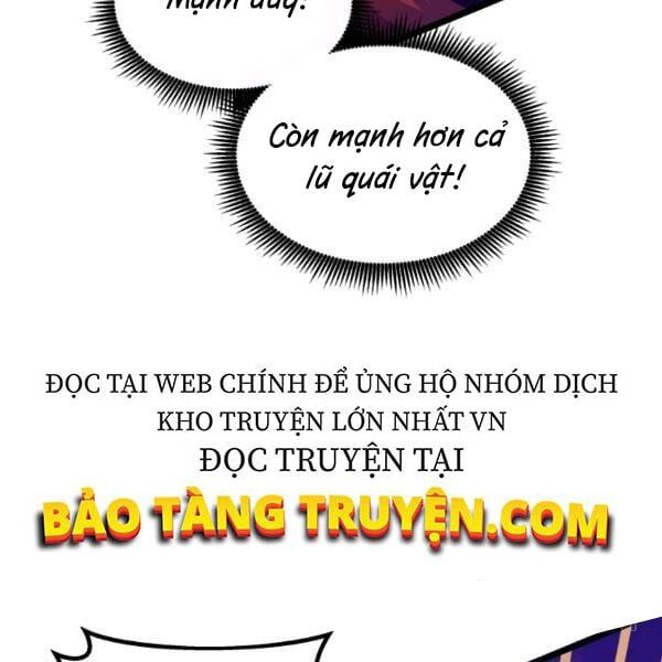 đọc truyện Xạ Thủ Đạn Ma Chương 46 ảnh 45 tại Thiên Thai Truyện