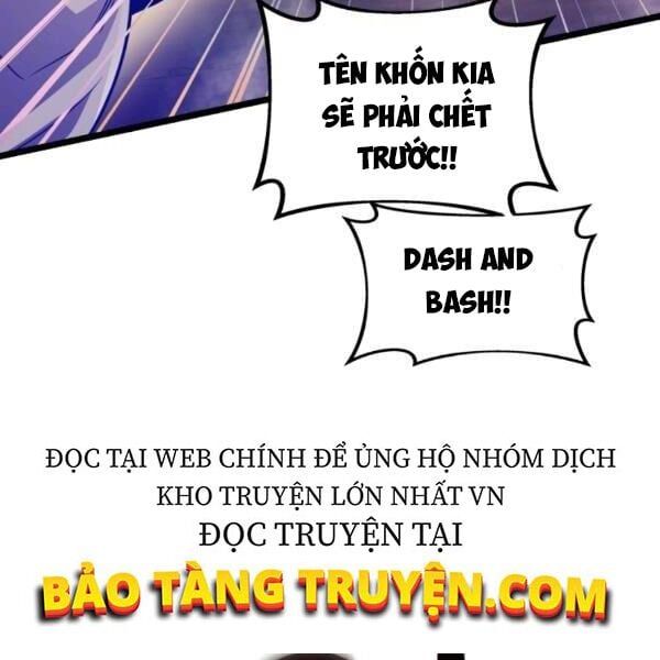 đọc truyện Xạ Thủ Đạn Ma Chương 46 ảnh 48 tại Thiên Thai Truyện