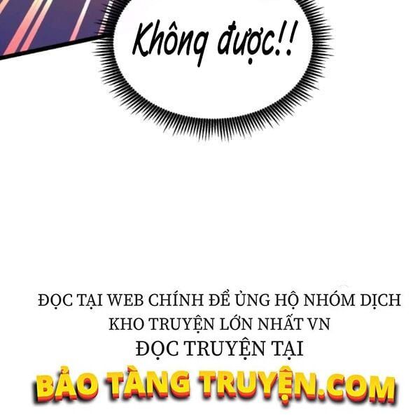đọc truyện Xạ Thủ Đạn Ma Chương 46 ảnh 51 tại Thiên Thai Truyện