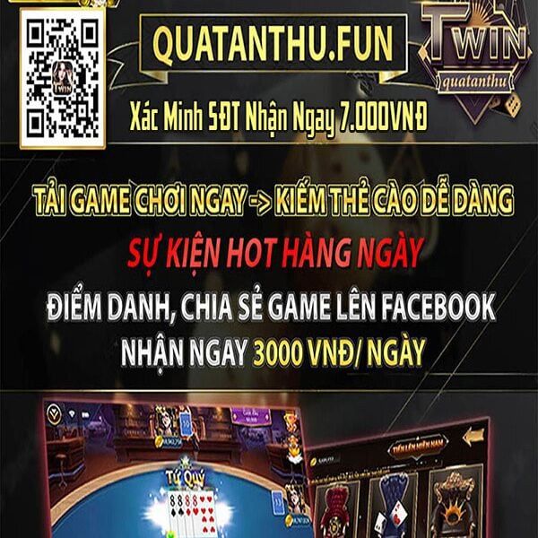 đọc truyện Xạ Thủ Đạn Ma Chương 46 ảnh 57 tại Thiên Thai Truyện