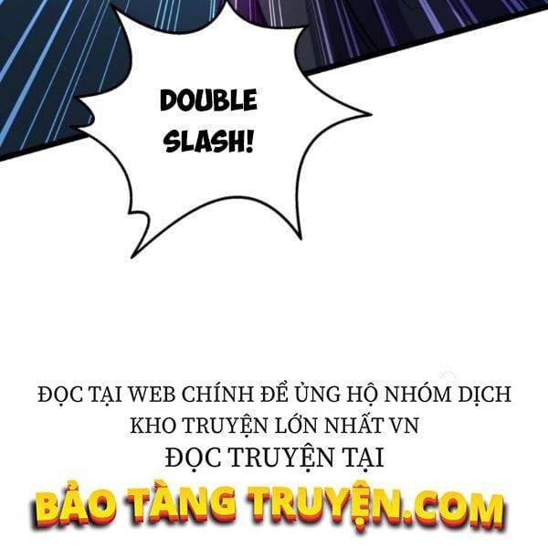 đọc truyện Xạ Thủ Đạn Ma Chương 46 ảnh 65 tại Thiên Thai Truyện