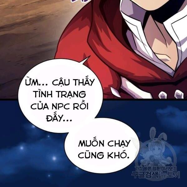 đọc truyện Xạ Thủ Đạn Ma Chương 46 ảnh 8 tại Thiên Thai Truyện