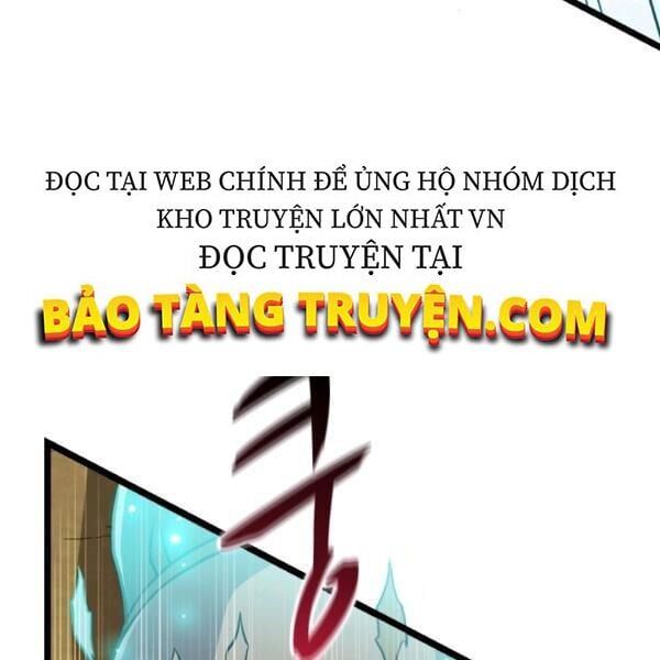 đọc truyện Xạ Thủ Đạn Ma Chương 46 ảnh 71 tại Thiên Thai Truyện