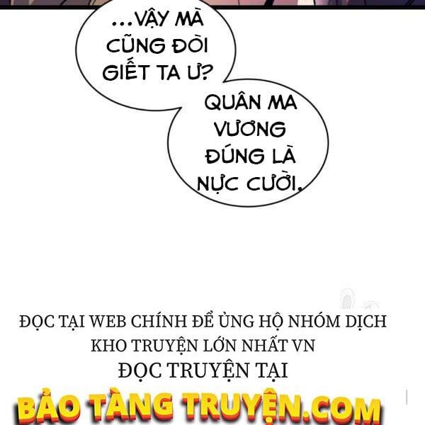 đọc truyện Xạ Thủ Đạn Ma Chương 46 ảnh 81 tại Thiên Thai Truyện