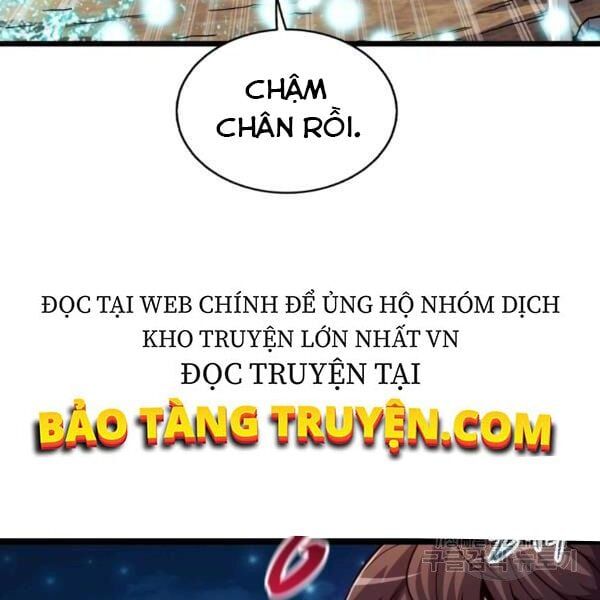 đọc truyện Xạ Thủ Đạn Ma Chương 46 ảnh 91 tại Thiên Thai Truyện